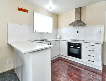 1/35 Taitimu Drive, Weymouth, Manukau City, 3 રૂમ, 1 બાથરૂમ, House