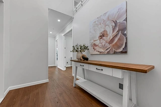 41 Compass Point Way, Half Moon Bay, Half Moon Bay, Manukau City