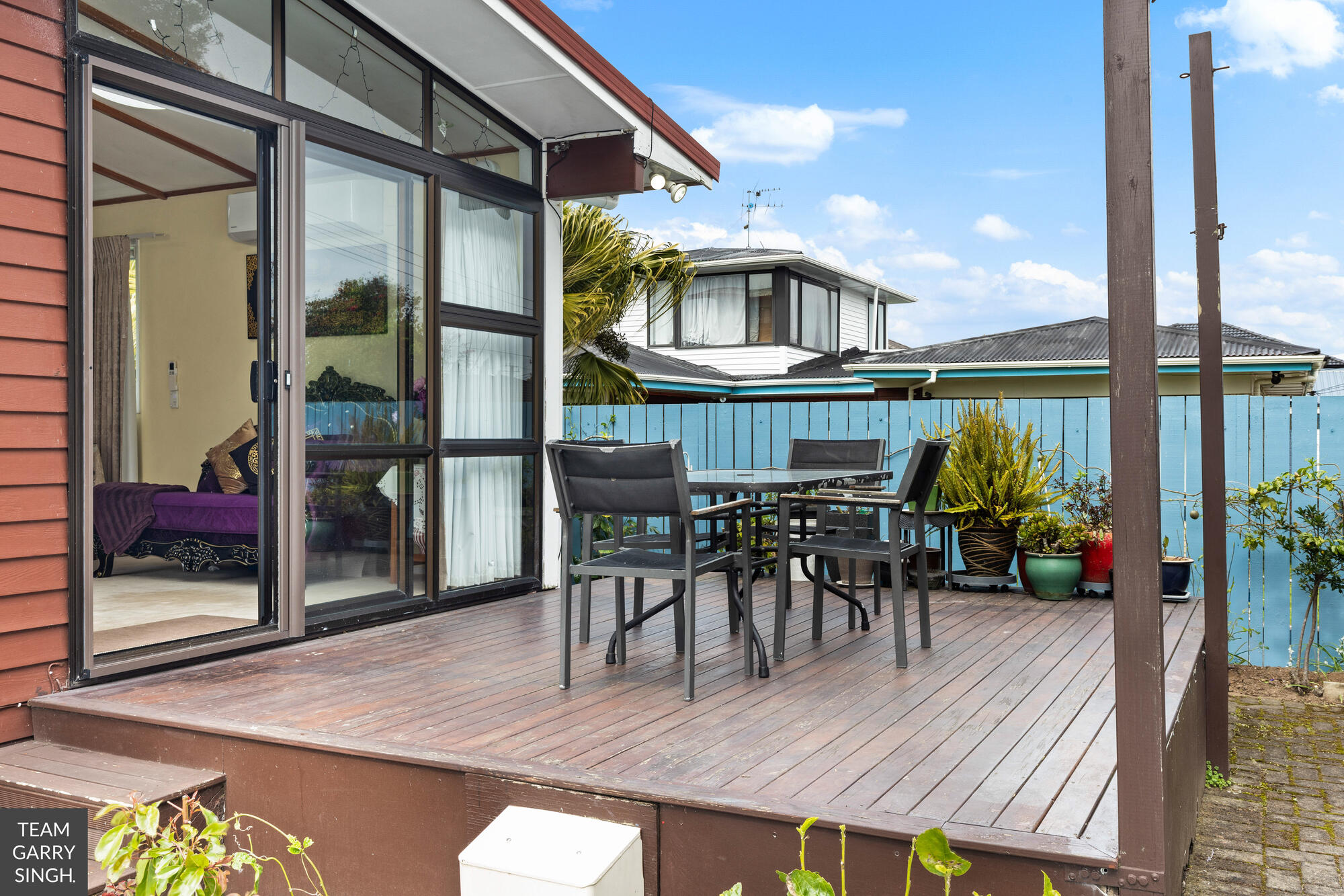 11A Allenby Road, Papatoetoe, photo 20