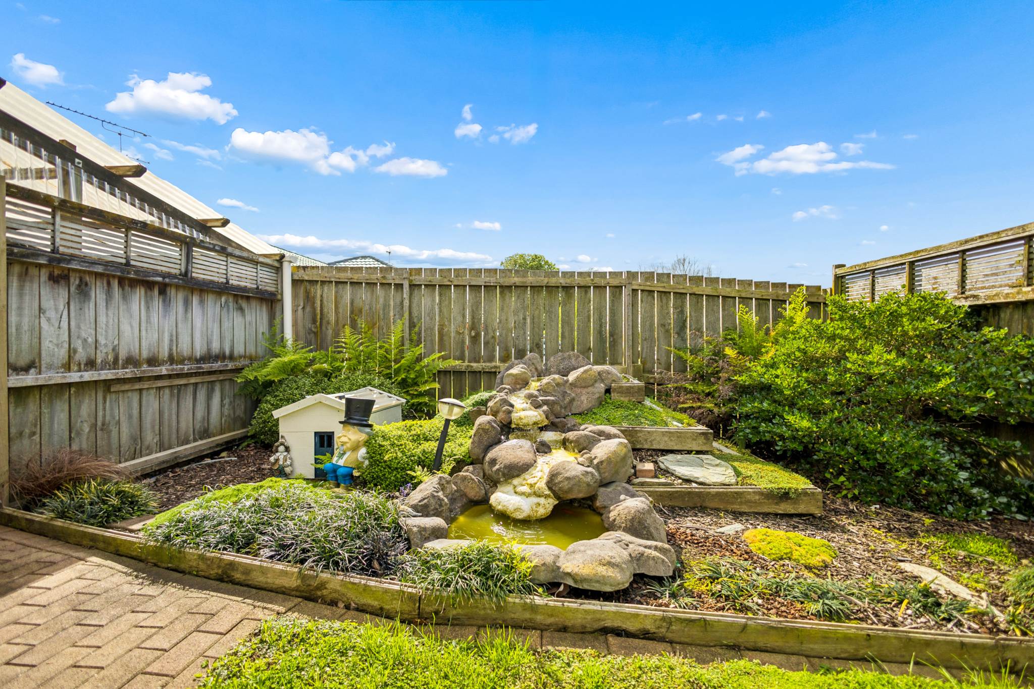 1 Carnoustie Drive, Wattle Downs, photo 18