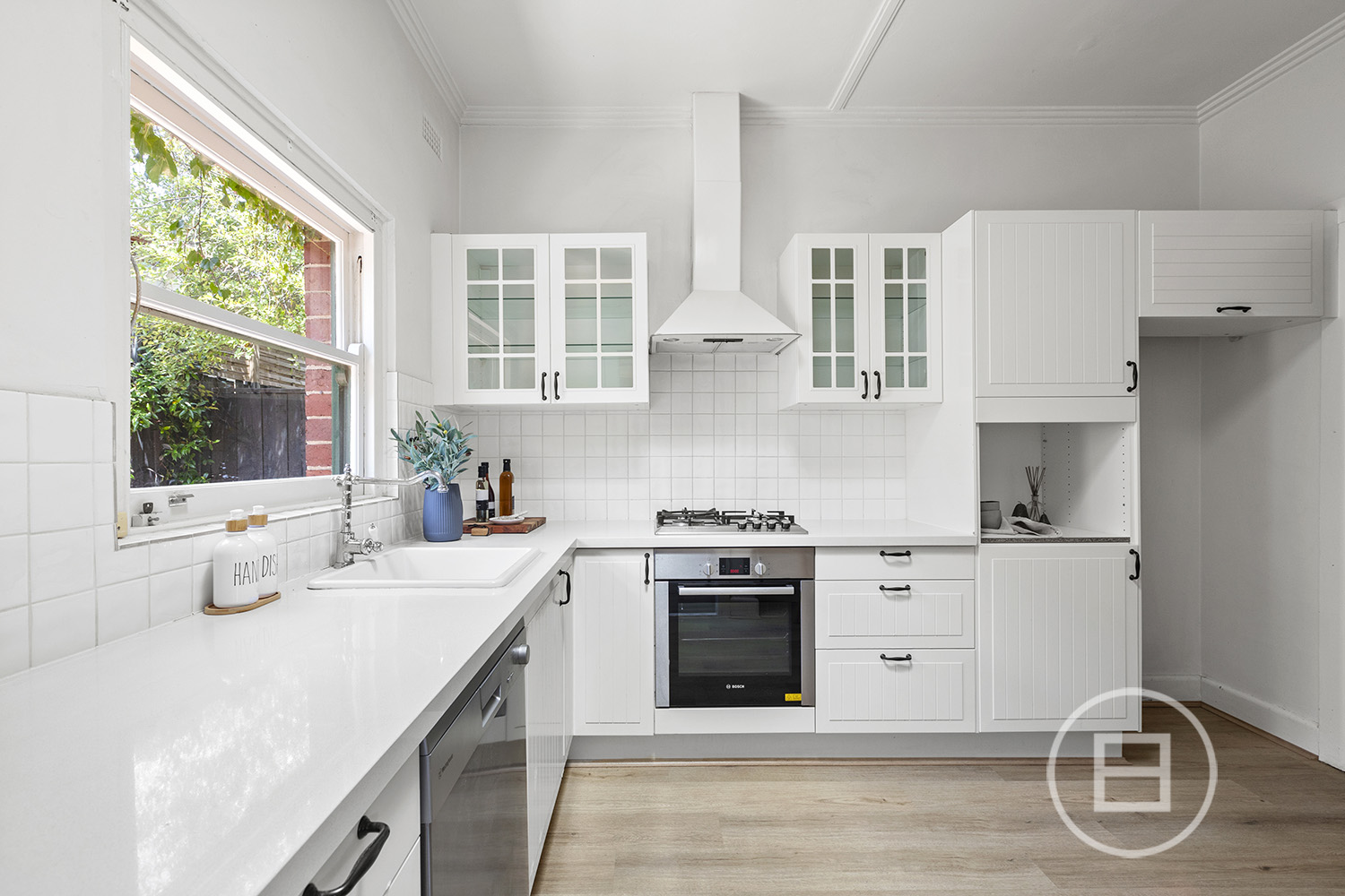 30 ELIZABETH ST, BRIGHTON EAST VIC 3187, 0 phòng ngủ, 0 phòng tắm, House