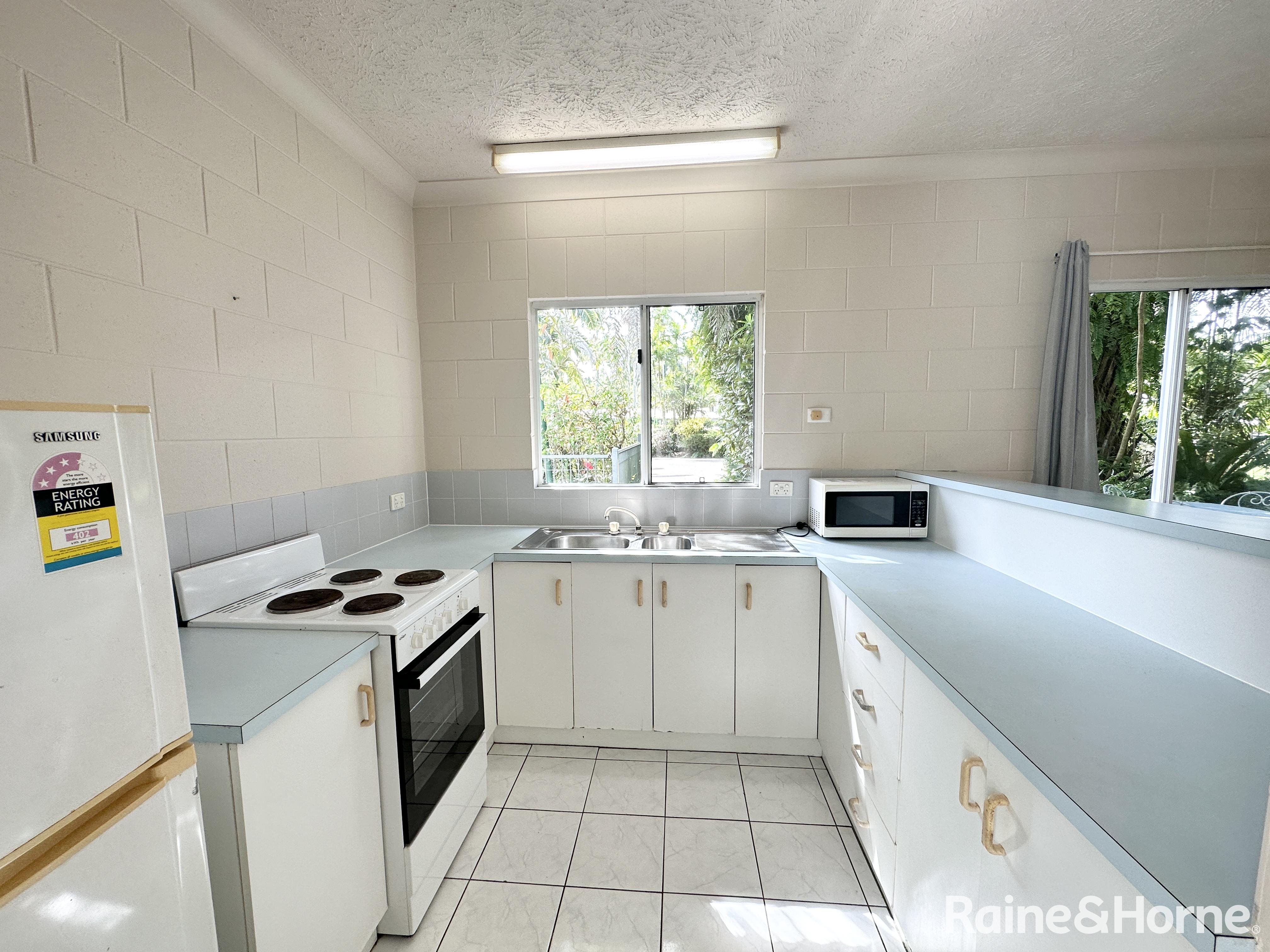 BROLGA PORT DOUGLAS UNIT 1 6-8 ST CRISPINS AV, PORT DOUGLAS QLD 4877, 0房, 0浴, Unit