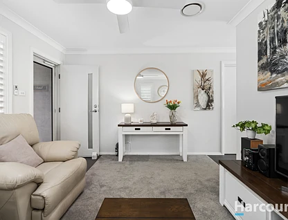 12/247 Warners Bay Road, Mount Hutton, NSW 2290, 2 ਕਮਰੇ, 1 ਬਾਥਰੂਮ, House