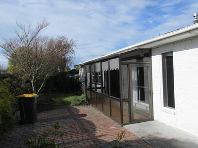 RES 1