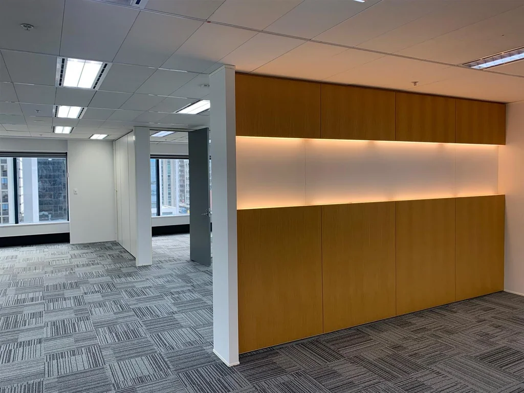 Auckland Central CBRE – Midtown Value | 205 Queen Street