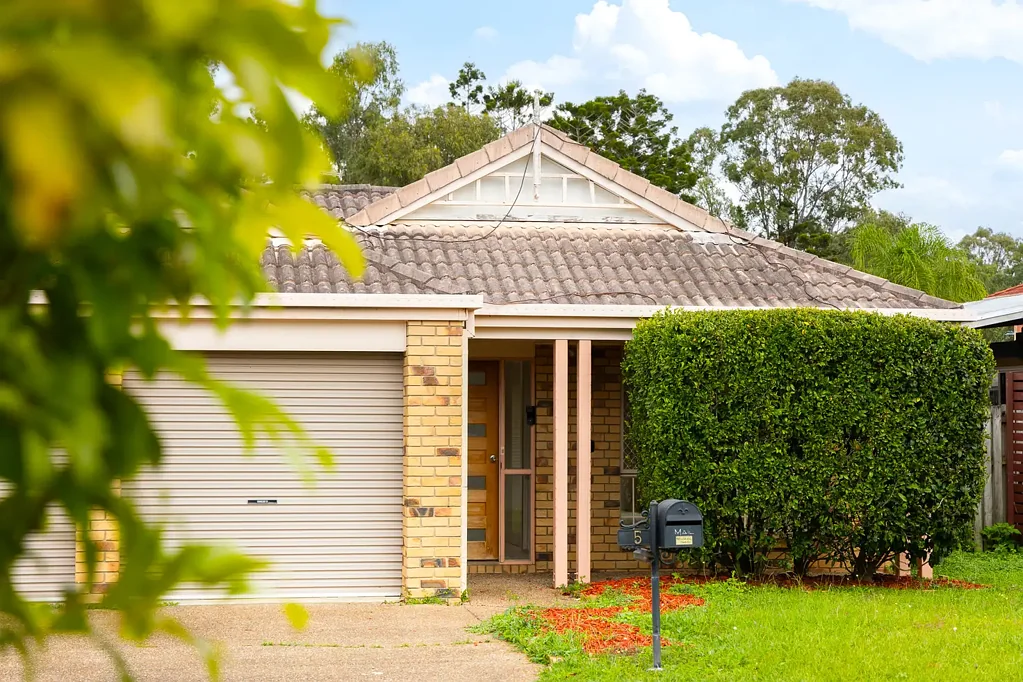 15 Longbill Place, Taigum, QLD 4018