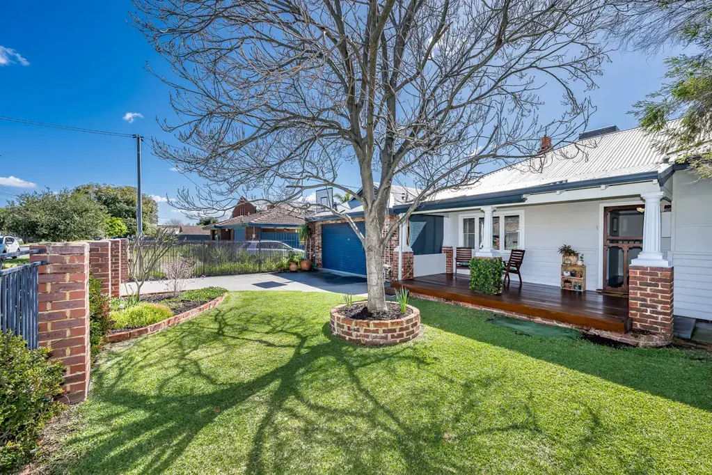 183 Armadale Road, Rivervale, WA 6103