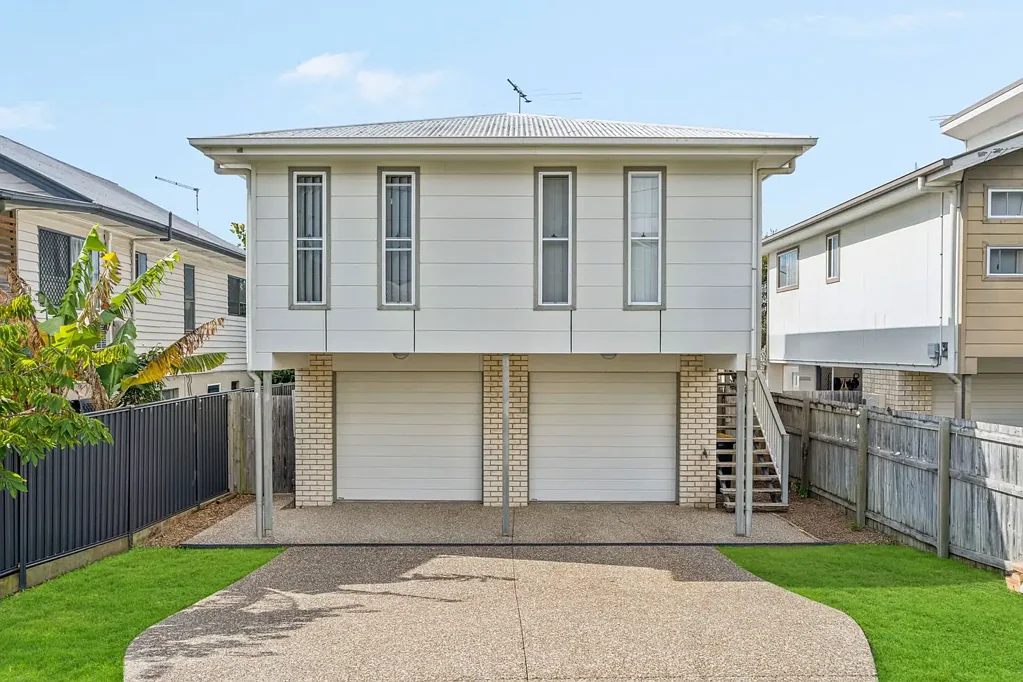 23 French Street, Wynnum, QLD 4178