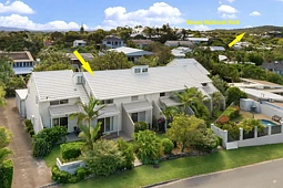 2/17 Margit Crescent, Sunrise Beach