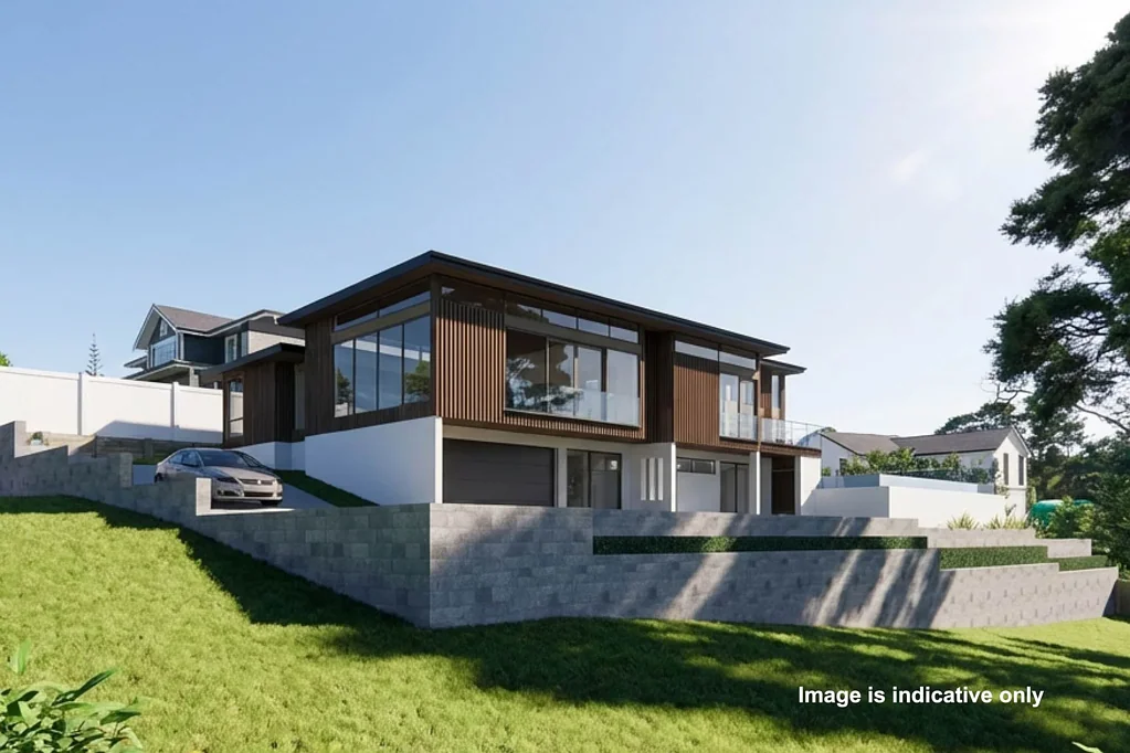 Greenhithe Elite Living on Greenhithe’s Golden Mile
