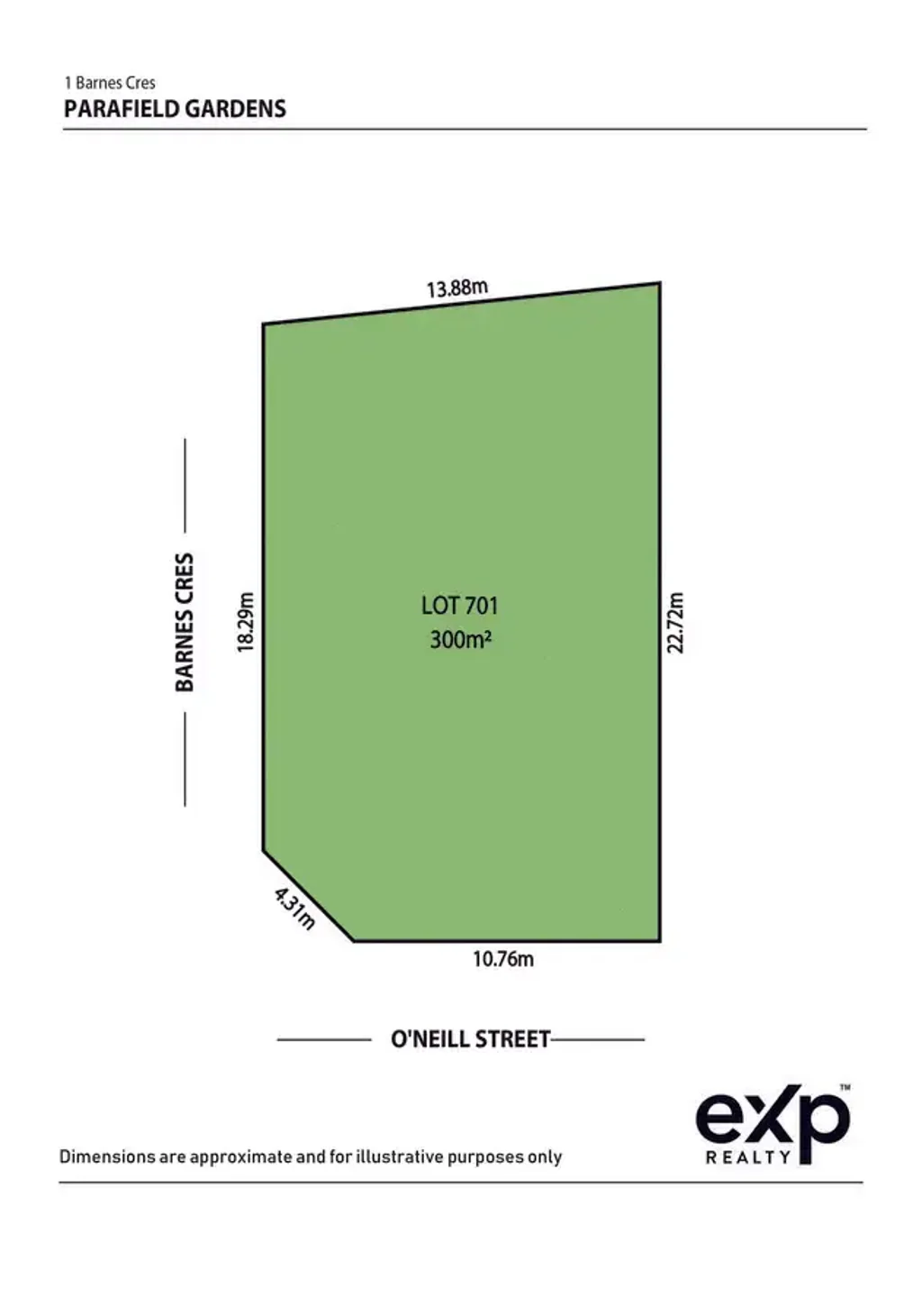 Parafield Gardens 🏡 NORTH-FACING CORNER ALLOTMENT | 🚆 WALK TO TRAIN | ✨ NO EASEMENTS!