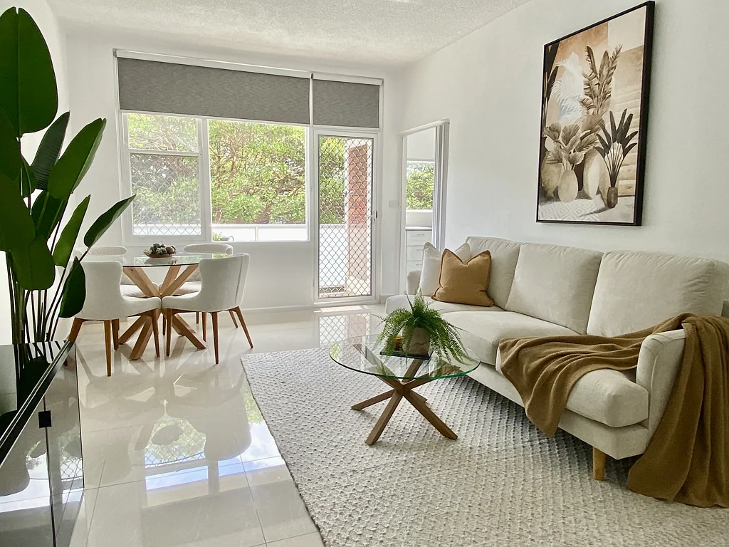 6/178-180 Chuter Avenue, Sans Souci, NSW 2219
