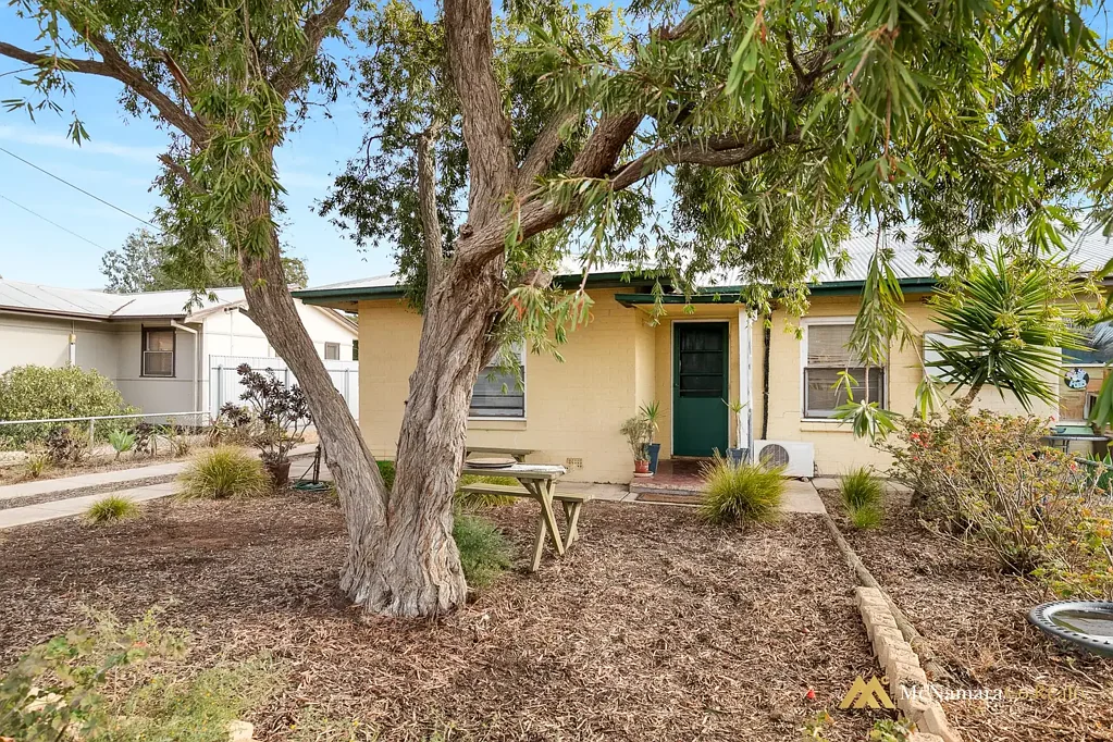 20 Acacia Crescent, Renmark, SA 5341