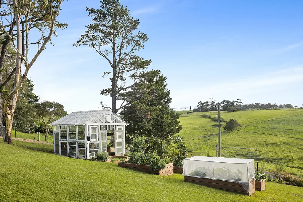 210 Jamberoo Road, Jamberoo, NSW 2533