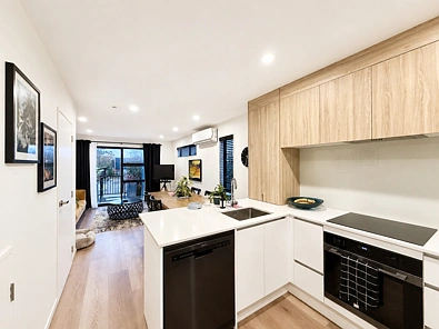 Glen Eden, 4 bedrooms