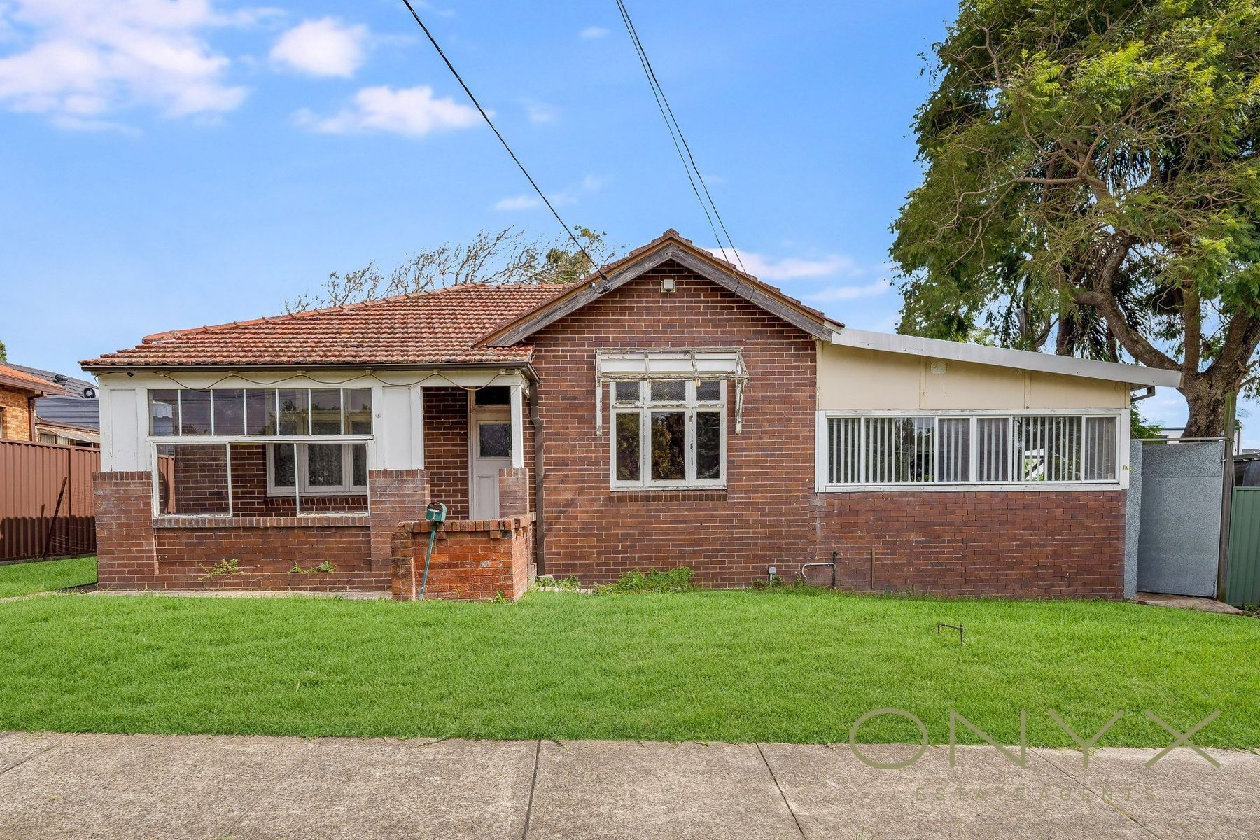 1 ASCOT ST, BEXLEY NSW 2207, 0 rūma, 0 rūma horoi, House