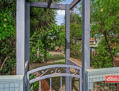 9 Seacrest Street, Tarcoola Beach, Outback (South), 4房, 2浴, House