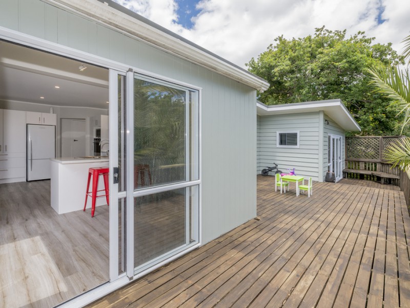 34 Emerald Glen Road, Paekakariki, Kapiti Coast, 3房, 0浴