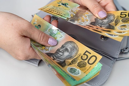 重磅！澳洲主流银行上调房贷利率，最高35个基点！