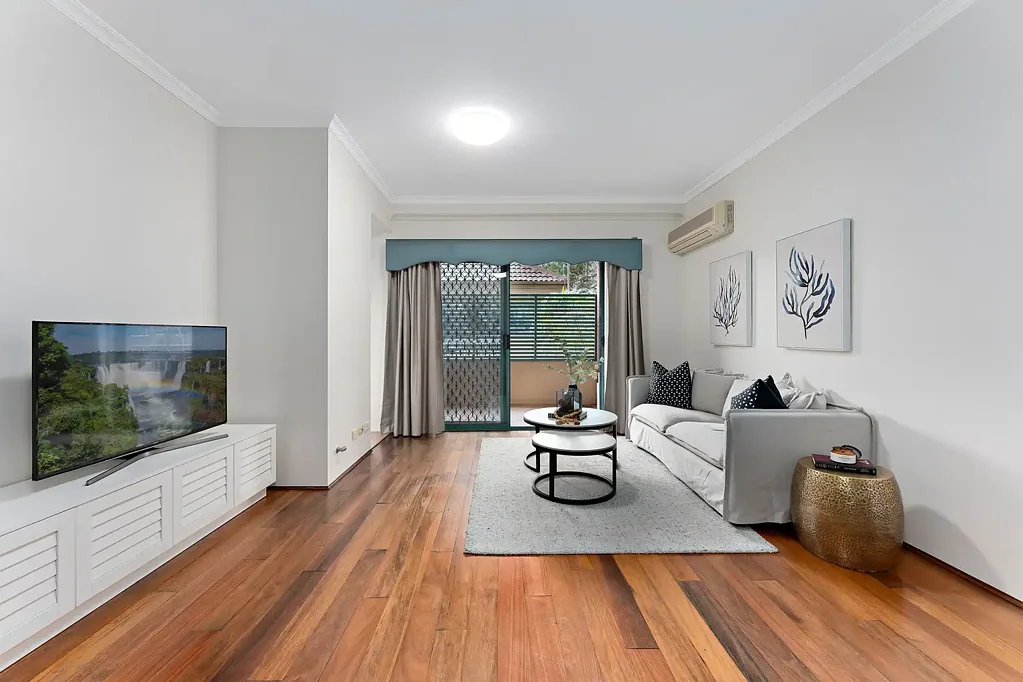 11/18-20 Centennial Avenue, Chatswood, NSW 2067