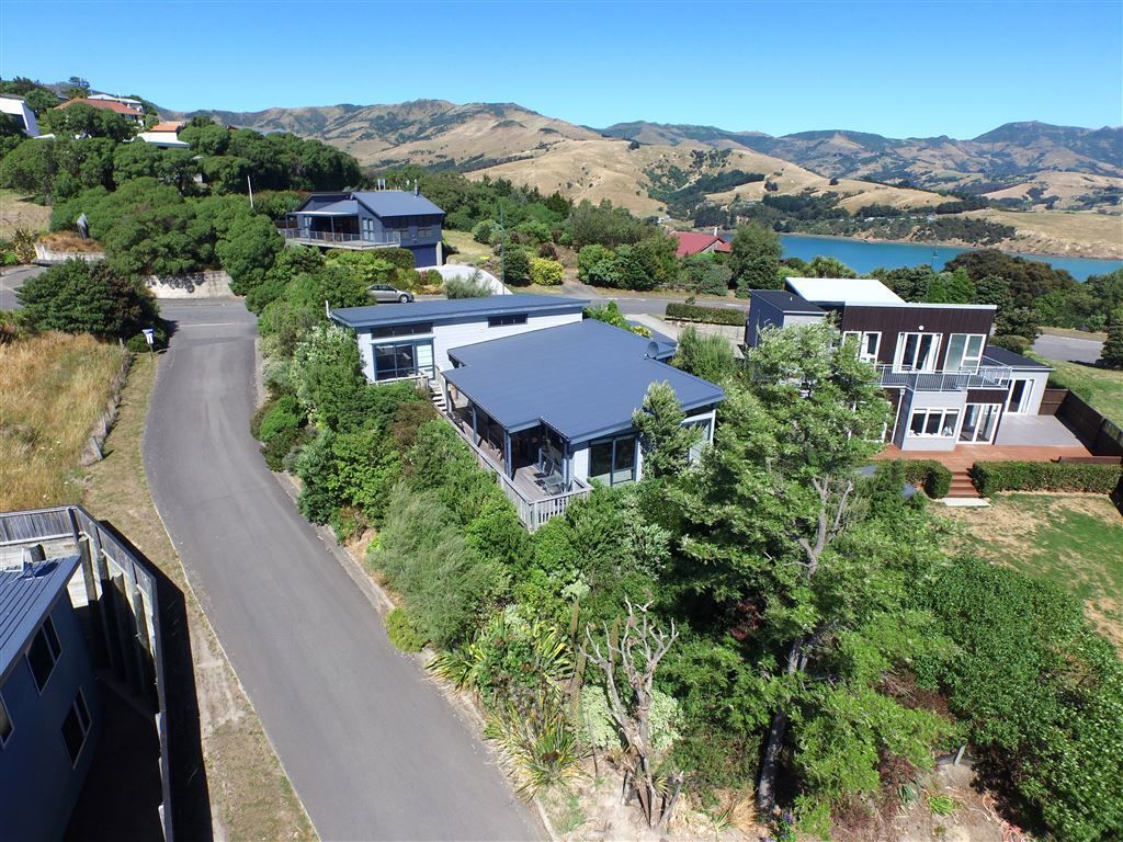 2 Monarch Drive, Robinsons Bay, Christchurch, 3 habitaciones, 0 baños