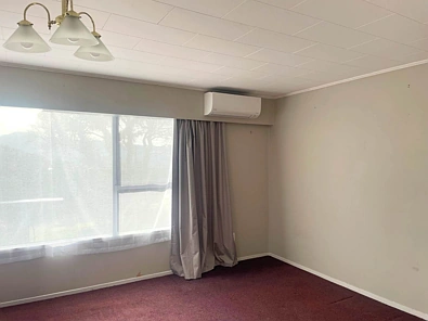 42B Anzac Road, Morningside, Whangarei District, 2 Bedrooms, 1 Bathrooms, Unit