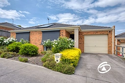 29/18-20 Ben Drive, Pakenham