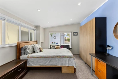 67 Myack Street, Berridale, NSW 2628, 4 slaapkamers, 1 badkamers, House