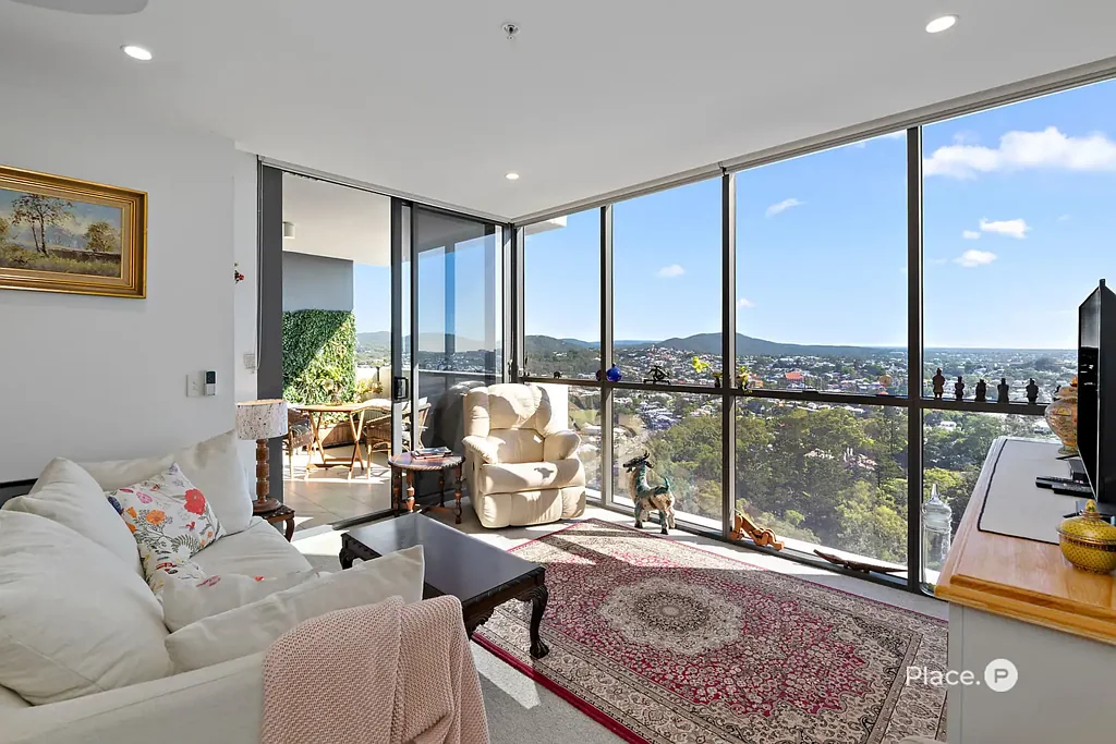 Milton 2Zimmer Brilliant value with breathtaking views