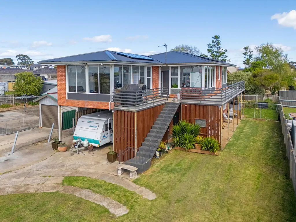 43 Watkinson Street, Devonport, TAS 7310