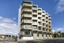 506/251 Victoria Street, Te Aro