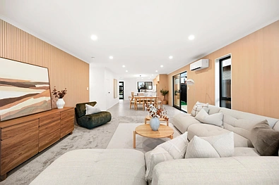 12 Absolum Crescent, Chartwell, Hamilton, 5 Bedrooms, 3 Bathrooms, House