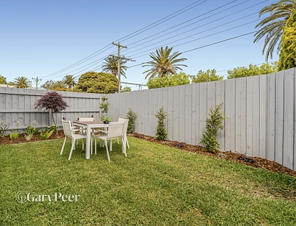 2/27 Royal Avenue, Glen Huntly, Bayside, 2 phòng ngủ, 1 phòng tắm, Apartment