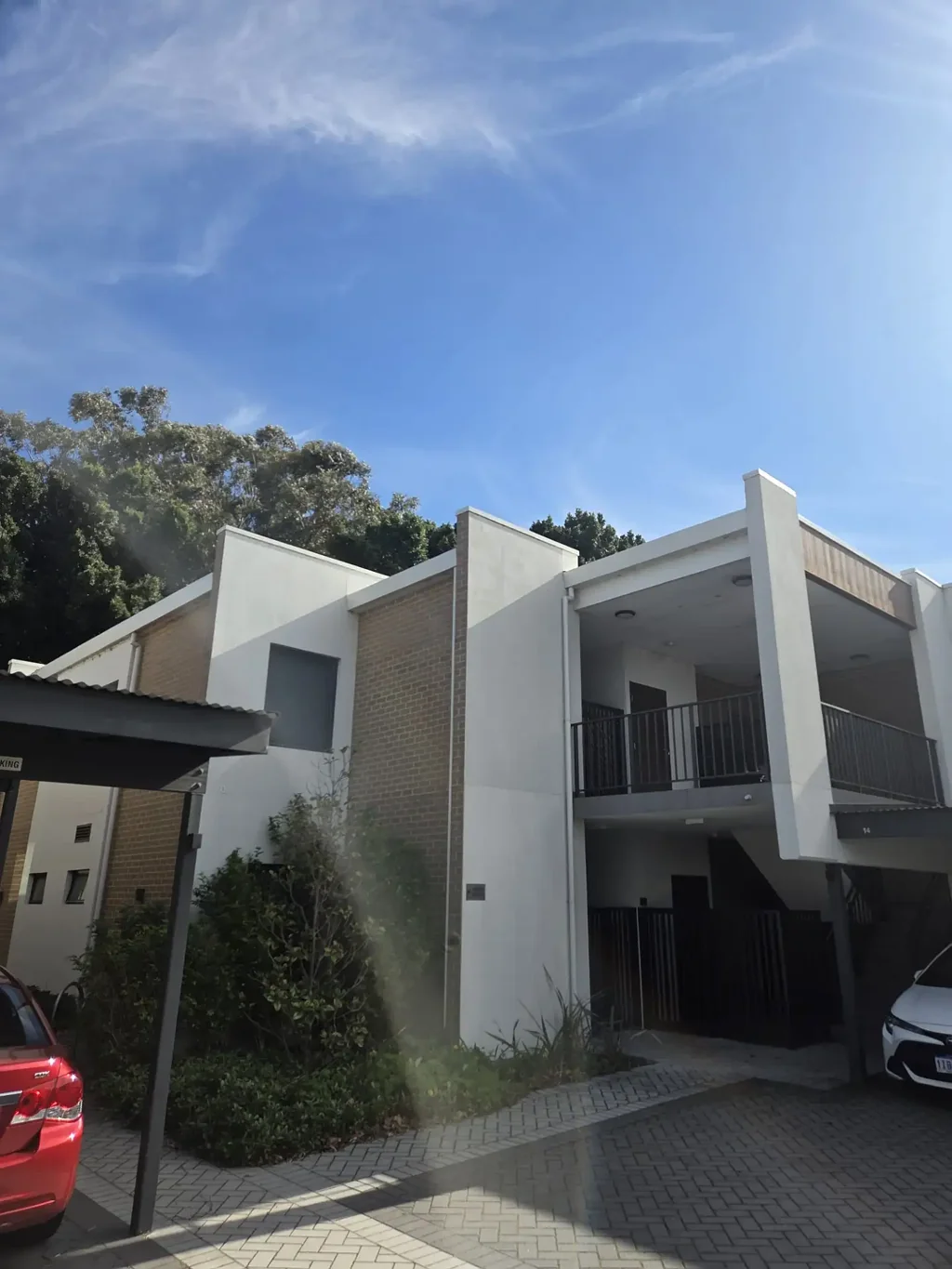Spacious 3-Bedroom Rental in Convenient Coolbellup- $700pw