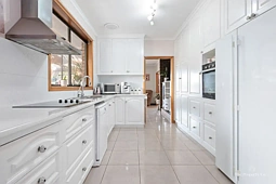 1 Lindsay Street, Mount Gambier