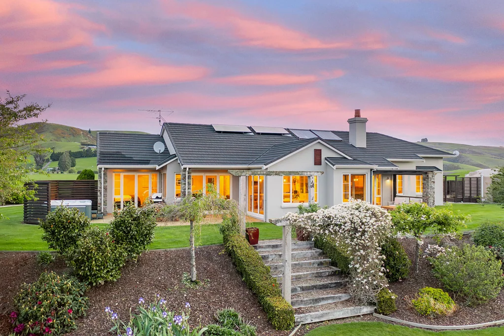59 Riverside Road, Allanton, Dunedin City, Otago