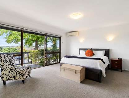 13 Branston Avenue, Browns Bay, North Shore City, Auckland, 3 Bedrooms, 2 Bathrooms, House