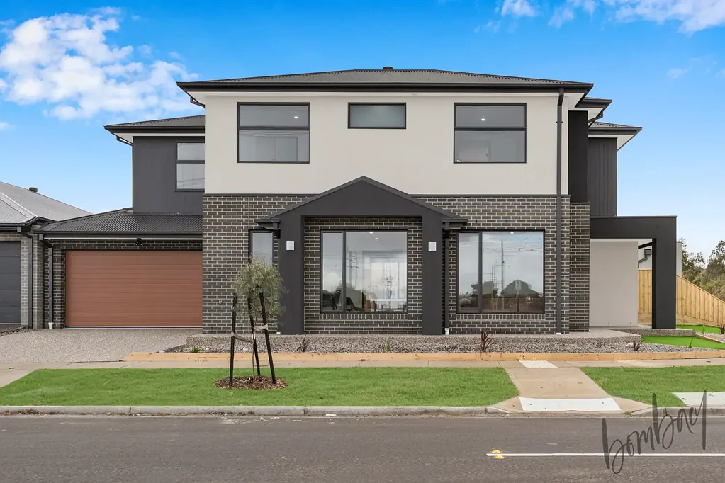 49 Dargile Circuit, Epping, VIC 3076