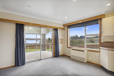 446 Lakeside Road, Lovells Flat, Clutha, 3 Bedrooms, 1 Bathrooms, Lifestyle Property
