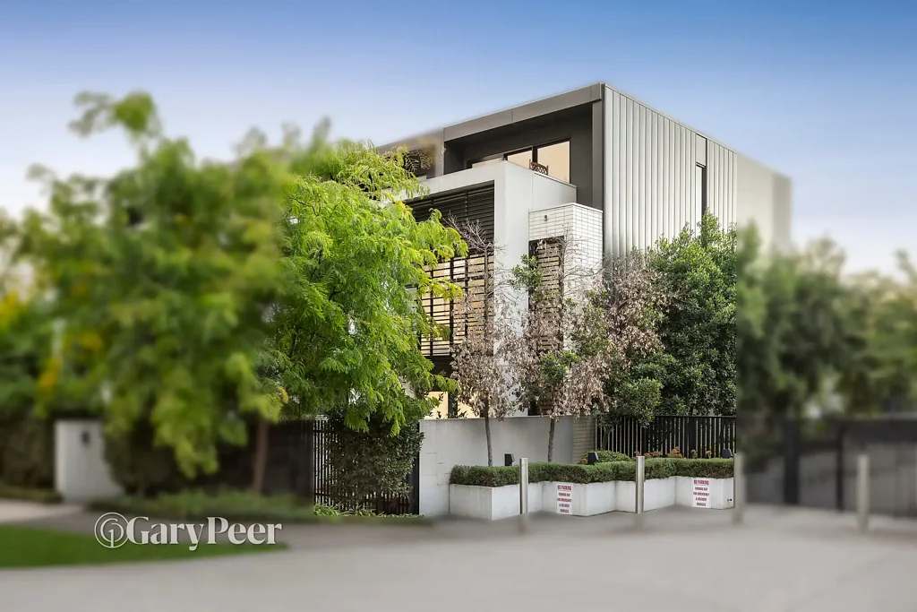 1/3 Wilks Street, Caulfield North, VIC 3161