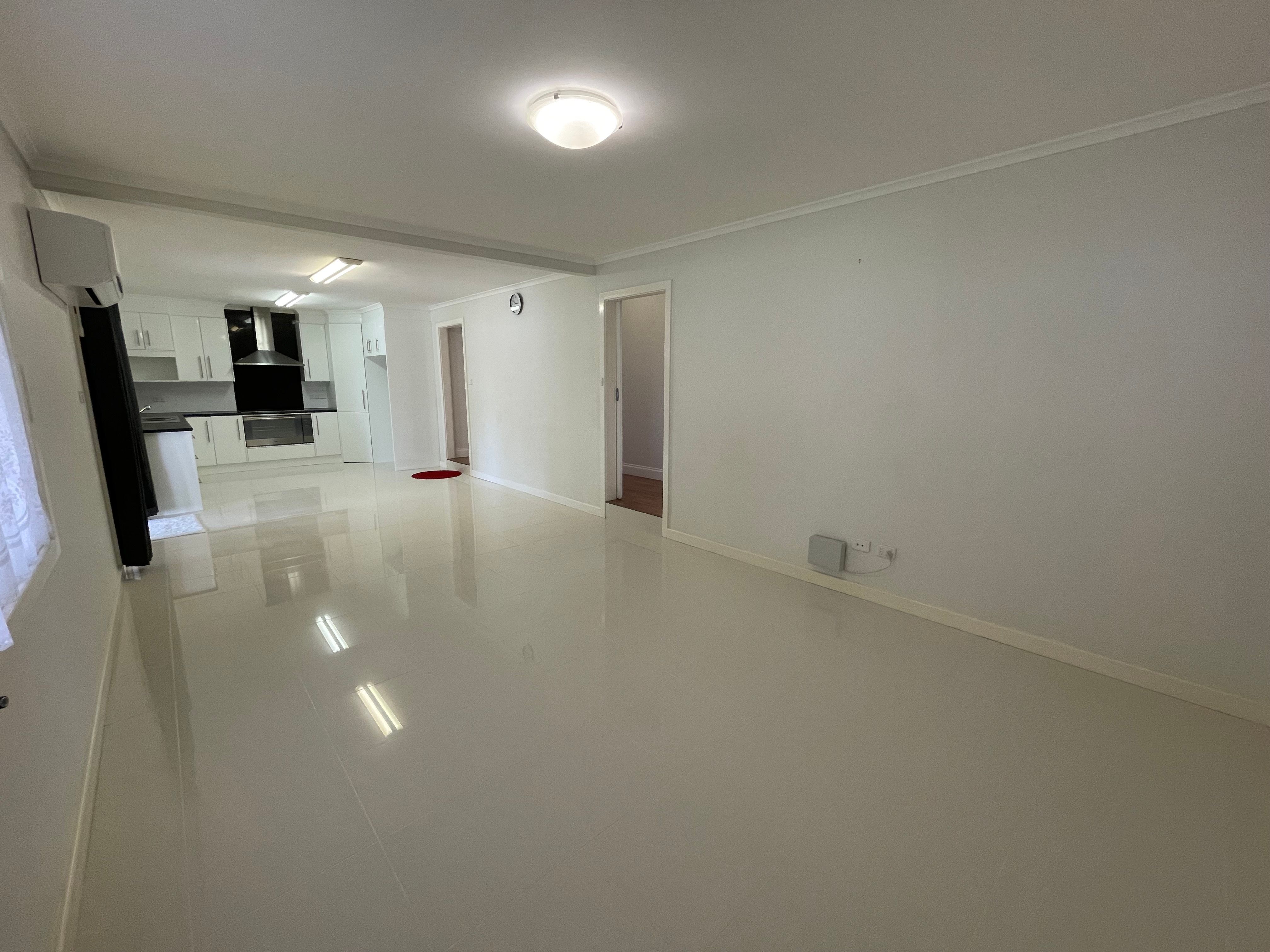 20 THOMPSON ST, PORT AUGUSTA SA 5700, 0 غرف, 0 حمامات, House