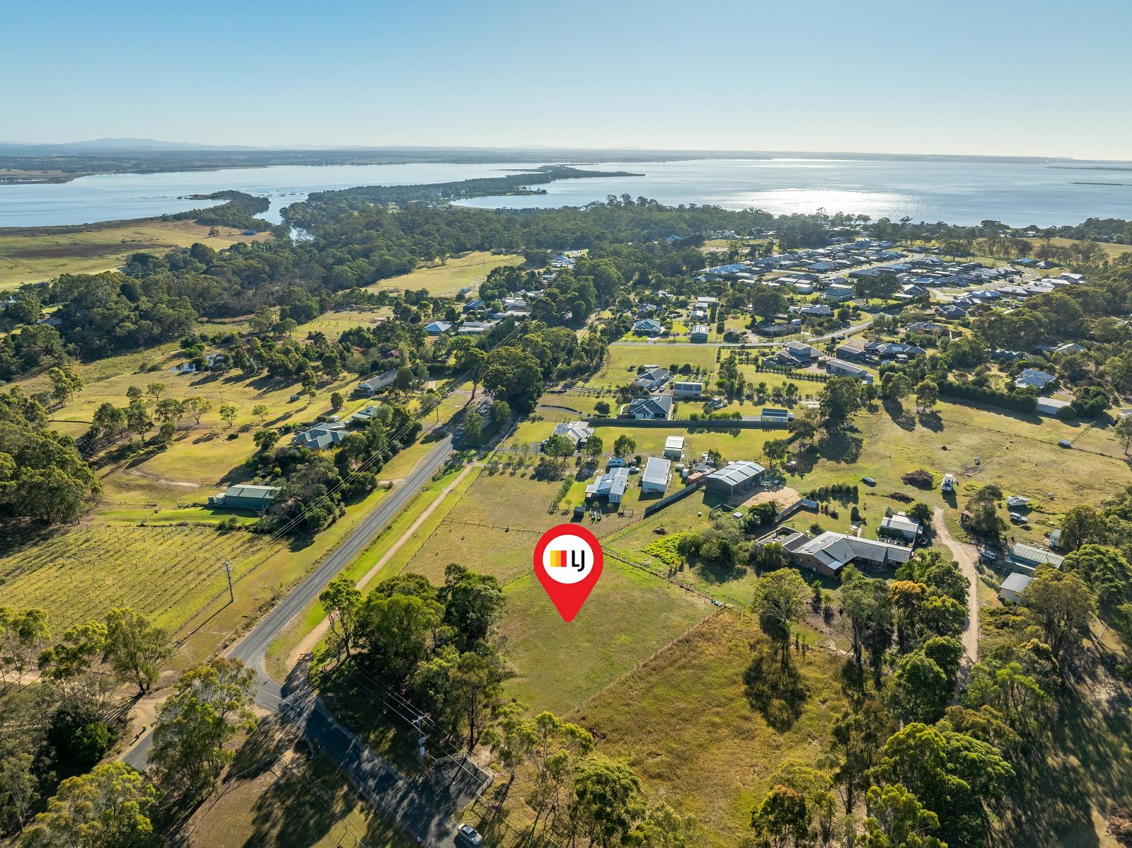 1 BAY RD, EAGLE POINT VIC 3878, 0 Kuwarto, 0 Banyo, Section