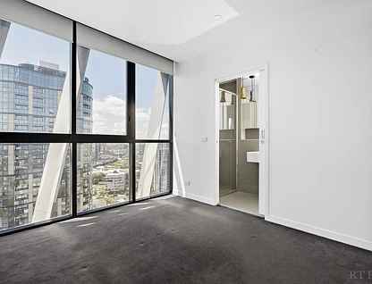 2405/89 Gladstone Street, South Melbourne, Melbourne CBD, 2 phòng ngủ, 2 phòng tắm, Apartment