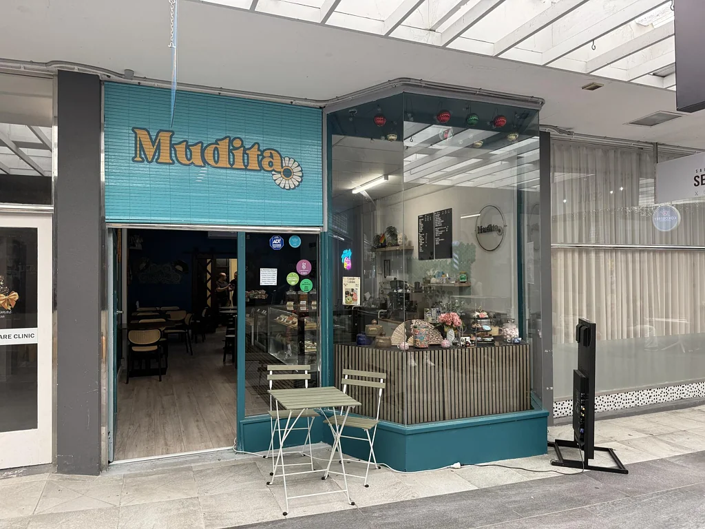 Takapuna Prime Takapuna Retail Space