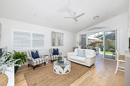 52/4495-4497 Nelson Bay Road, Anna Bay