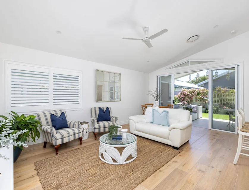 52/4495-4497 Nelson Bay Road, Anna Bay, Hunter, 2 Schlafzimmer, 2 Badezimmer, Lifestyle Property