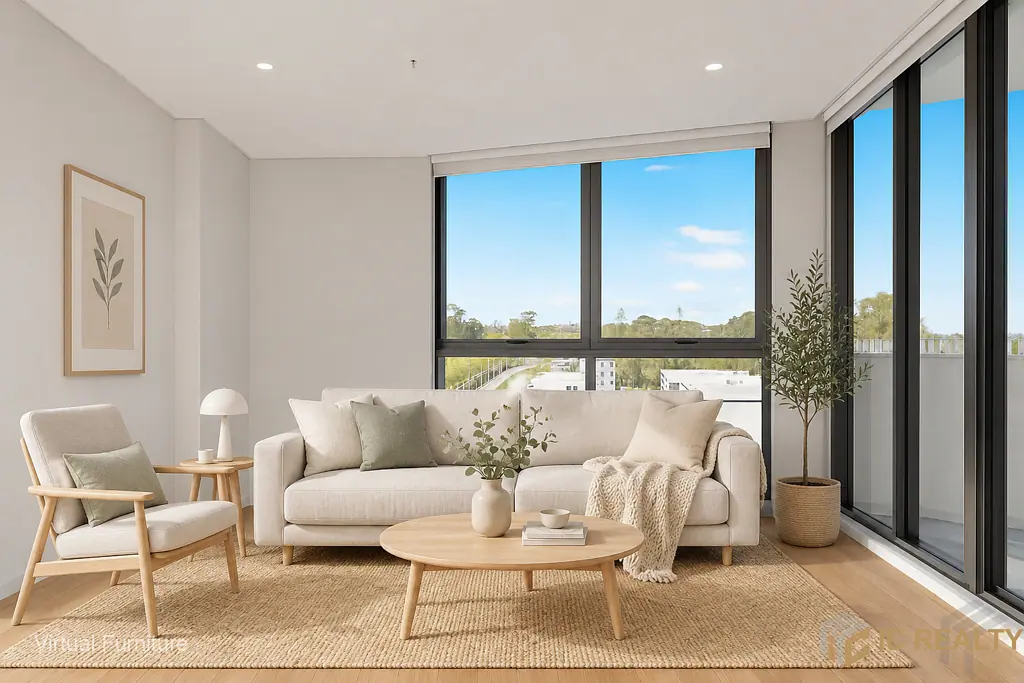 Norwest 1غرفة نوم Stylish One-Bedroom APT | Centre Location Norwest | GYM & Swimming pool