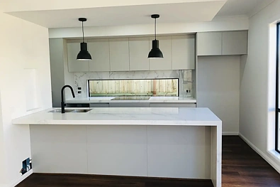 Adres Weerhou, Werribee, VIC 3030, 4 slaapkamers, 2 badkamers, House