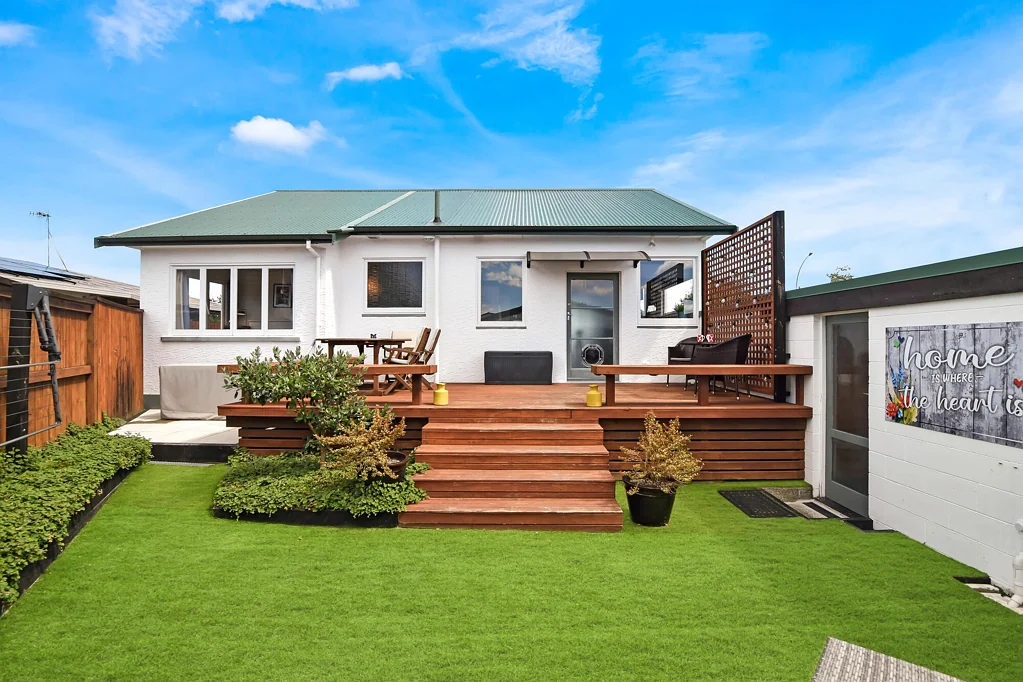 1/217 Fifteenth Avenue, Tauranga South, Tauranga, Bay of Plenty