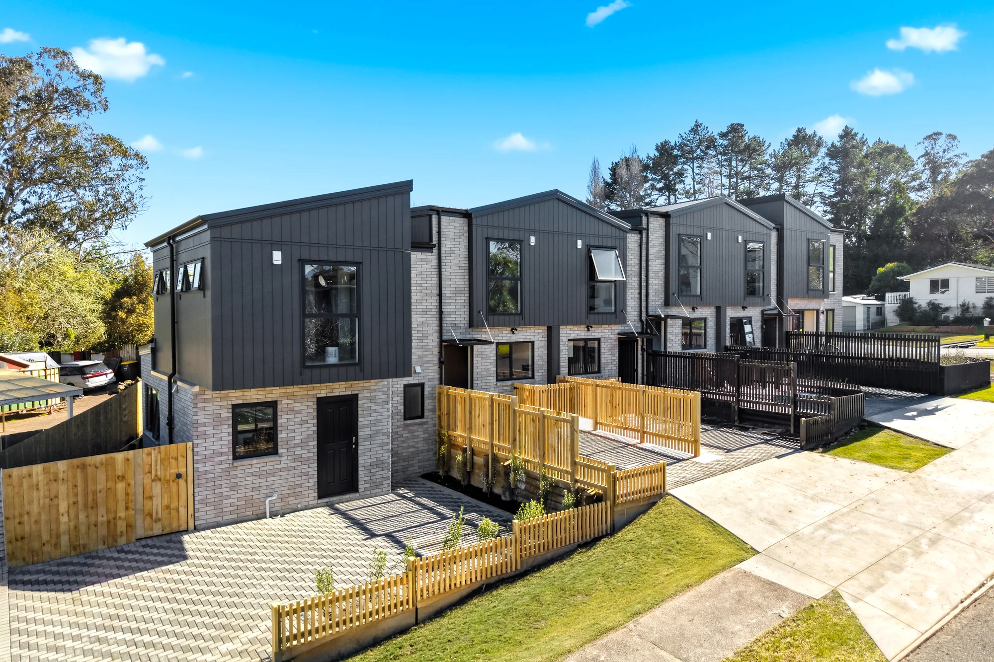 West Harbour 3房  Contemporary Living Near Westgate Mall